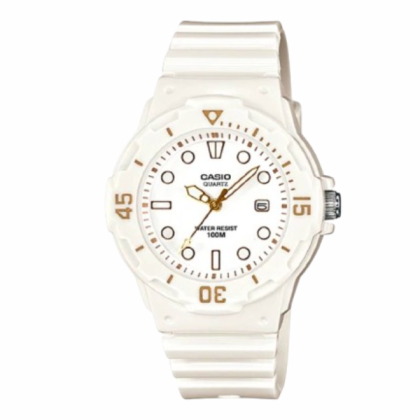CASIO GENERAL LRW-200H-7E2VDF